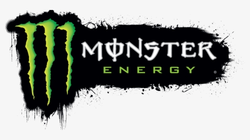 Monster Energy Nascar Cup Series, HD Png Download, Free Download