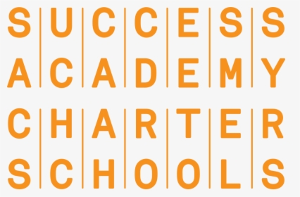 Success Academy Logo Png, Transparent Png, Free Download