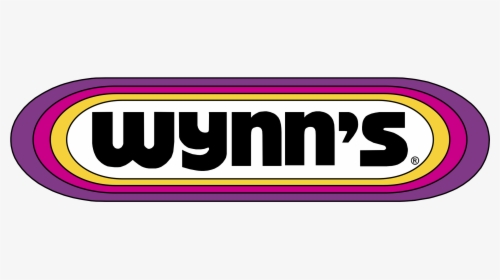 Wynn"s Logo Png Transparent - Wynns, Png Download, Free Download