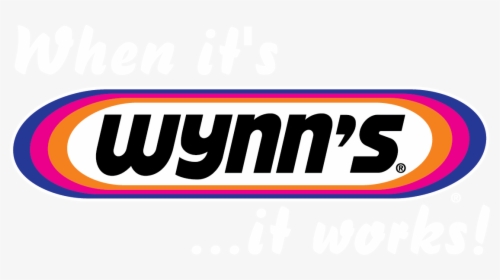 Wynns Car Care, HD Png Download, Free Download