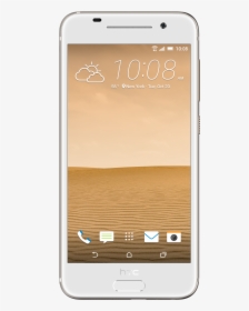 Htc 2pq910 Device Specifications - Htc One A9s Price, HD Png Download, Free Download