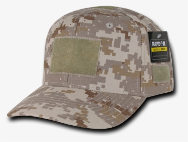 Tactical Operator Cap - Rapid Dominance, HD Png Download, Free Download