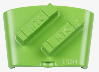 Htc Ez Prep 0, HD Png Download, Free Download