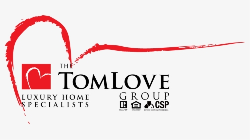 Tom Love Group Logos, HD Png Download, Free Download