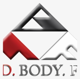 Transparent Png - Triangle, Png Download, Free Download
