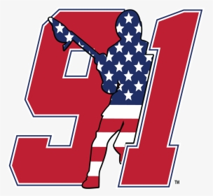 Team91 Usa - Tristate 91, HD Png Download, Free Download