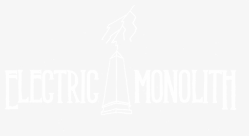 Electric Monolith - Hyatt White Logo Png, Transparent Png, Free Download