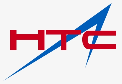 Htc Logo - Htc Logo 1997, HD Png Download, Free Download