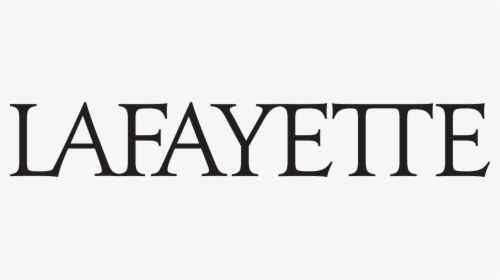 Lafayette College, HD Png Download, Free Download