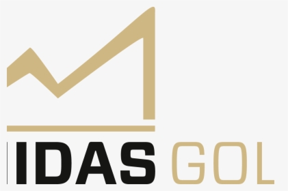 Midas Gold, HD Png Download, Free Download