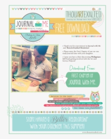 Flyer, HD Png Download, Free Download