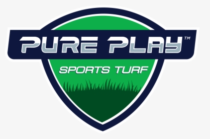 Sports Turf Logo, HD Png Download, Free Download