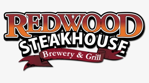 Picture - Redwood Steakhouse And Brewery Flint Mi 48507, HD Png Download, Free Download