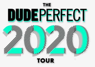 Dude Perfect, HD Png Download, Free Download
