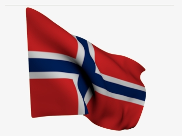 Flag, Norway, Country, Norwegian Flag, Europe, White - Png Flag Norvegia, Transparent Png, Free Download