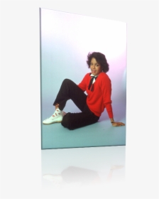 Sitting, HD Png Download, Free Download