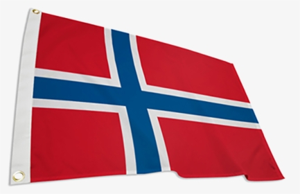 Transparent Norway Flag Png - Flag, Png Download, Free Download