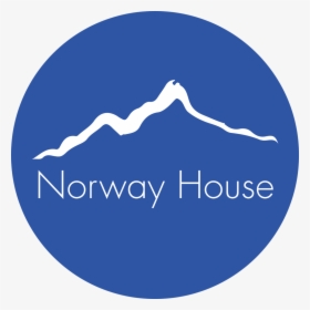Norway Png, Transparent Png, Free Download