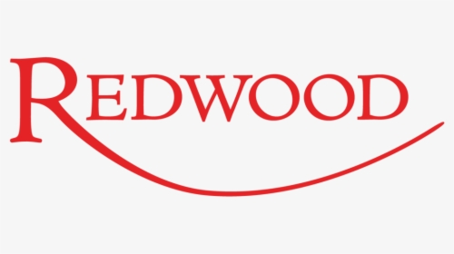 Redwood Software Logo, HD Png Download, Free Download