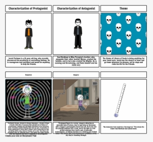 Diagram, HD Png Download, Free Download