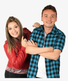 Friendship, HD Png Download, Free Download
