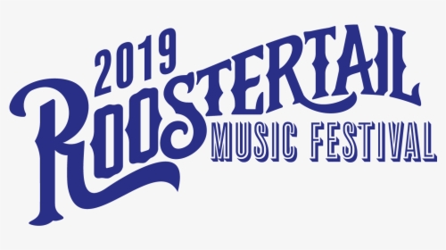 Type - Roostertail Music Festival, HD Png Download, Free Download