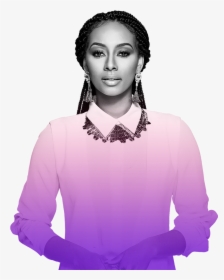 Keri Hilson, HD Png Download, Free Download