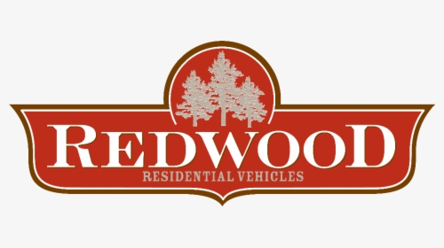 Find Specs For Redwood Rv Rvs - Redwood Rv Logo, HD Png Download, Free Download