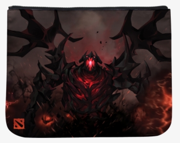 Shadow Fiend, HD Png Download, Free Download