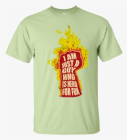 Fire Ember Png Dark Souls Fire Eclipse Darksoulsauto - Miley Cyrus New T Shirt, Transparent Png, Free Download