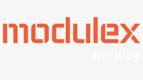Modulex Norway - Archidex New Product Award 2017, HD Png Download, Free Download