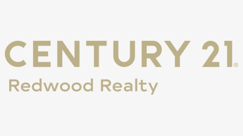 Century 21 Logo Redwood - Century 21 Redwood Realty, HD Png Download, Free Download