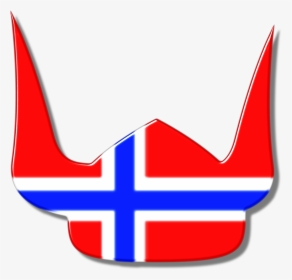 Flag Of Norway , Png Download, Transparent Png, Free Download