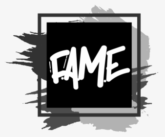 Fame Png Clipart - Art, Transparent Png, Free Download