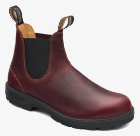 Style 1440 Boot, HD Png Download, Free Download