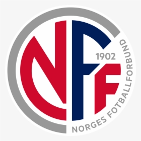 Norway Football Federation, HD Png Download, Free Download