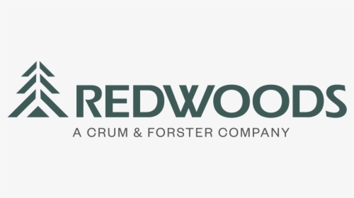 The Redwoods Group Logo - Redwoods Group, HD Png Download, Free Download