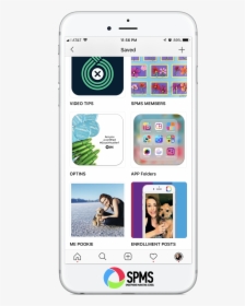 Categories Post On Instagram, HD Png Download, Free Download