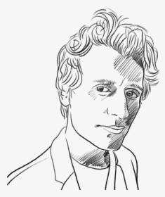 Nicholas-barrett, HD Png Download, Free Download