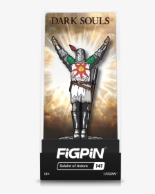 Soul Calibur 6 Figpin, HD Png Download, Free Download