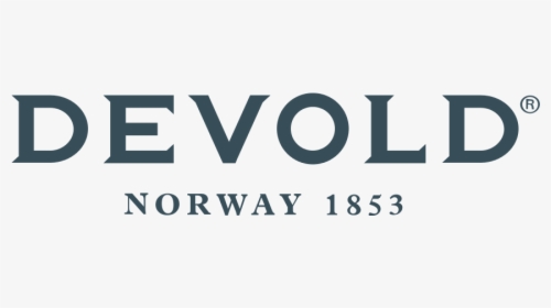 Devold, HD Png Download, Free Download