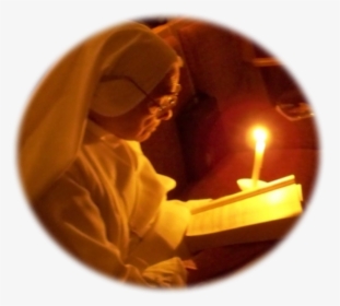 Candle, HD Png Download, Free Download