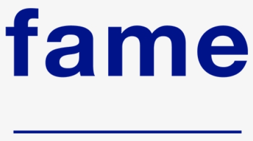 Fame Logo - Msa, HD Png Download, Free Download