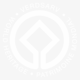 Logo01 - Emblem, HD Png Download, Free Download