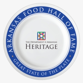 Department Of Arkansas Heritage, HD Png Download, Free Download