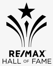 Transparent Remax Clipart - Remax, HD Png Download, Free Download