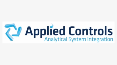 Appliedcontrols - Aaa, HD Png Download, Free Download
