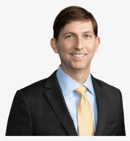 Barrett C - Mallos - Mars Legal Ben Bourke, HD Png Download, Free Download