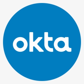 Okta Integration"   Alt="okta Integration"   Style=""  - Tram Sign Blue, HD Png Download, Free Download