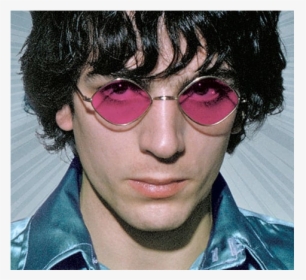 Syd Barrett, HD Png Download, Free Download